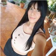 Brindar clases y apoyo a estudiantes en el área de sociales o cualquier materia a fin